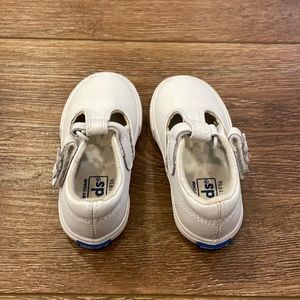 Keds Daphne T Strap Sneakers